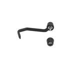 Evotech Brake Lever Protector Kit (Road) - Kawasaki Z900RS Cafe (2018-2020)