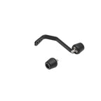 Evotech Brake Lever Protector Kit (Road) - Moto Guzzi V7 Special Edition (2023+)