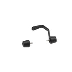 Evotech Brake Lever Protector Kit (Road) - Kawasaki Z H2 Performance (2020+)