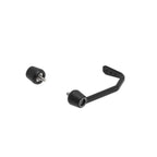Evotech Brake Lever Protector Kit (Road) - Kawasaki Z900RS SE (2026+)