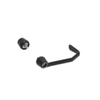 Evotech Brake Lever Protector Kit (Road) - Kawasaki Ninja 1000SX Performance (2020+)