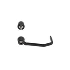 Evotech Brake Lever Protector Kit (Road) - Kawasaki ZX6R (2007-2008)