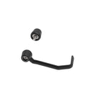 Evotech Brake Lever Protector Kit (Road) - Kawasaki Ninja 1000SX Performance (2020+)