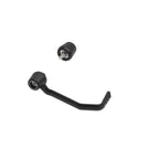 Evotech Brake Lever Protector Kit (Road) - Moto Guzzi V7 Special Edition (2023+)