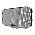 Evotech Kawasaki Z900RS Radiator Guard (2018 - 2020)