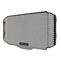 Evotech Kawasaki Z900RS Cafe Performance Radiator Guard (2018-2020)