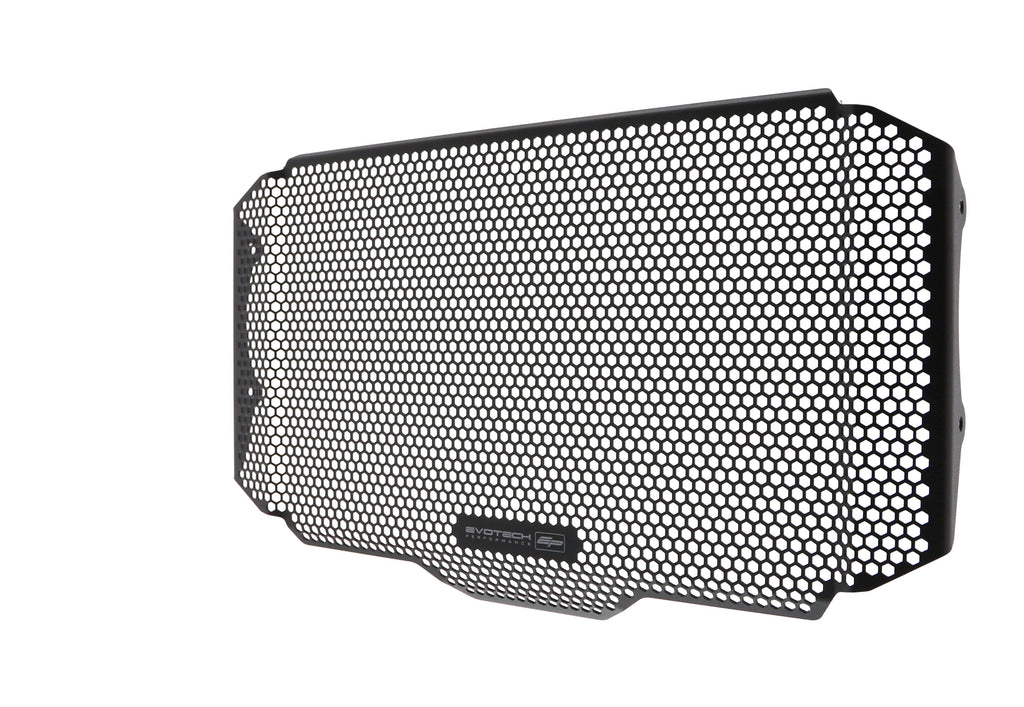 Evotech Kawasaki Z900RS Cafe Radiator Guard (2018-2020)