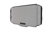 Evotech Kawasaki Z900RS Cafe Performance Radiator Guard (2018-2020)