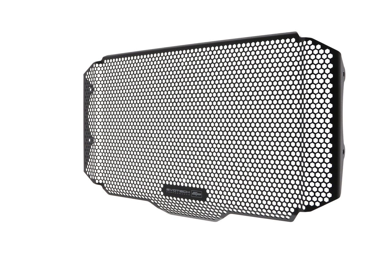 Evotech Kawasaki Z900RS Cafe Performance Radiator Guard (2018-2020)