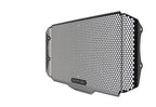 Evotech Kawasaki Z900RS Radiator Guard (2018 - 2020)