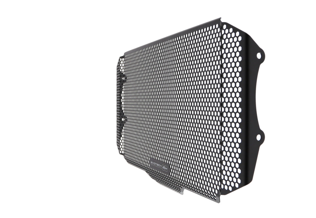 Evotech Kawasaki Z900RS Radiator Guard (2018 - 2020)