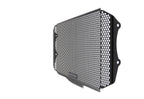Evotech Kawasaki Z900RS Radiator Guard (2018 - 2020)