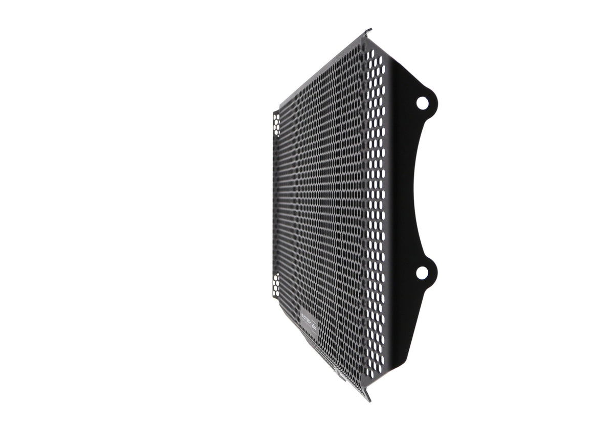 Evotech Kawasaki Z900RS Radiator Guard (2018 - 2020)