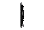 Evotech Kawasaki Z900RS Radiator Guard (2018 - 2020)