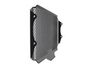 Evotech Kawasaki Z900RS Cafe Radiator Guard (2018-2020)