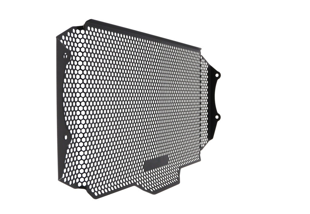Evotech Kawasaki Z900RS Radiator Guard (2018 - 2020)
