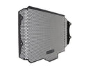 Evotech Kawasaki Z900RS Radiator Guard (2018 - 2020)