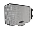 Evotech Kawasaki Z900RS Radiator Guard (2018 - 2020)