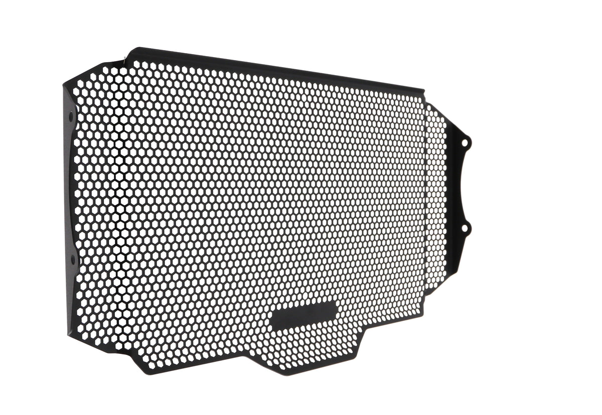 Evotech Kawasaki Z900RS Radiator Guard (2018 - 2020)