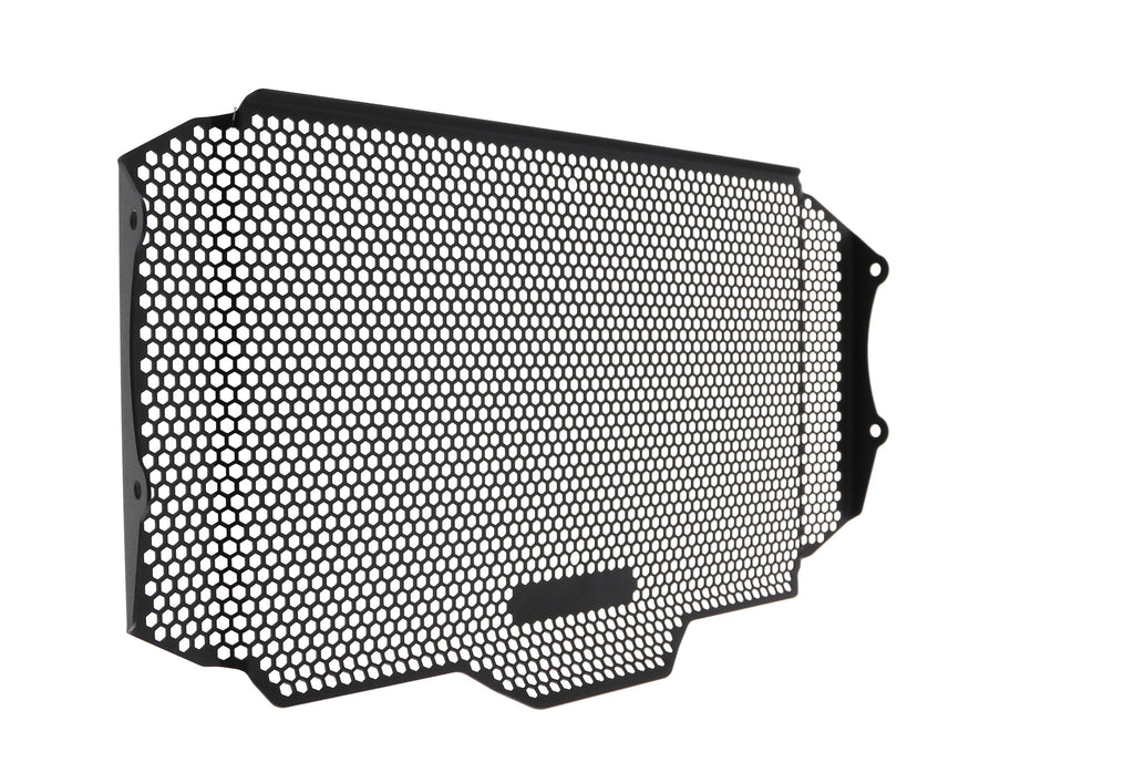Evotech Kawasaki Z900RS Cafe Radiator Guard (2018-2020)