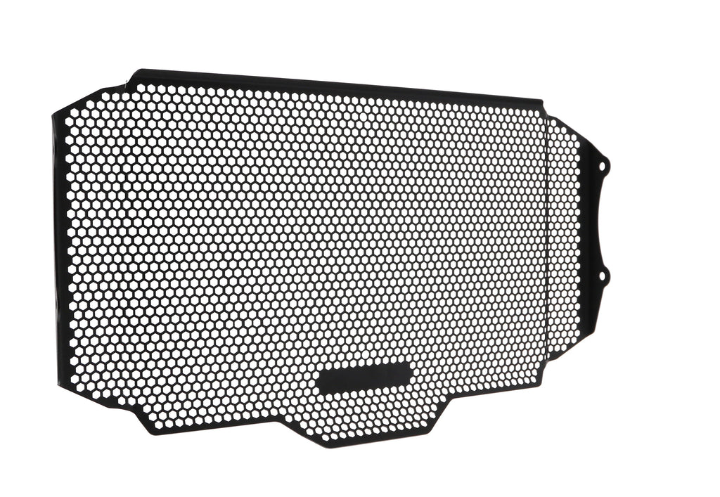 Evotech Kawasaki Z900RS Performance Radiator Guard (2018 - 2020)
