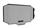 Evotech Kawasaki Z900RS Performance Radiator Guard (2018 - 2020)