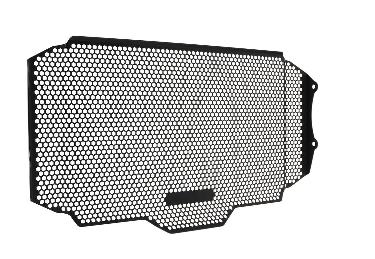 Evotech Kawasaki Z900RS Performance Radiator Guard (2018 - 2020)