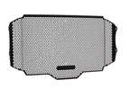 Evotech Kawasaki Z900RS Radiator Guard (2018 - 2020)