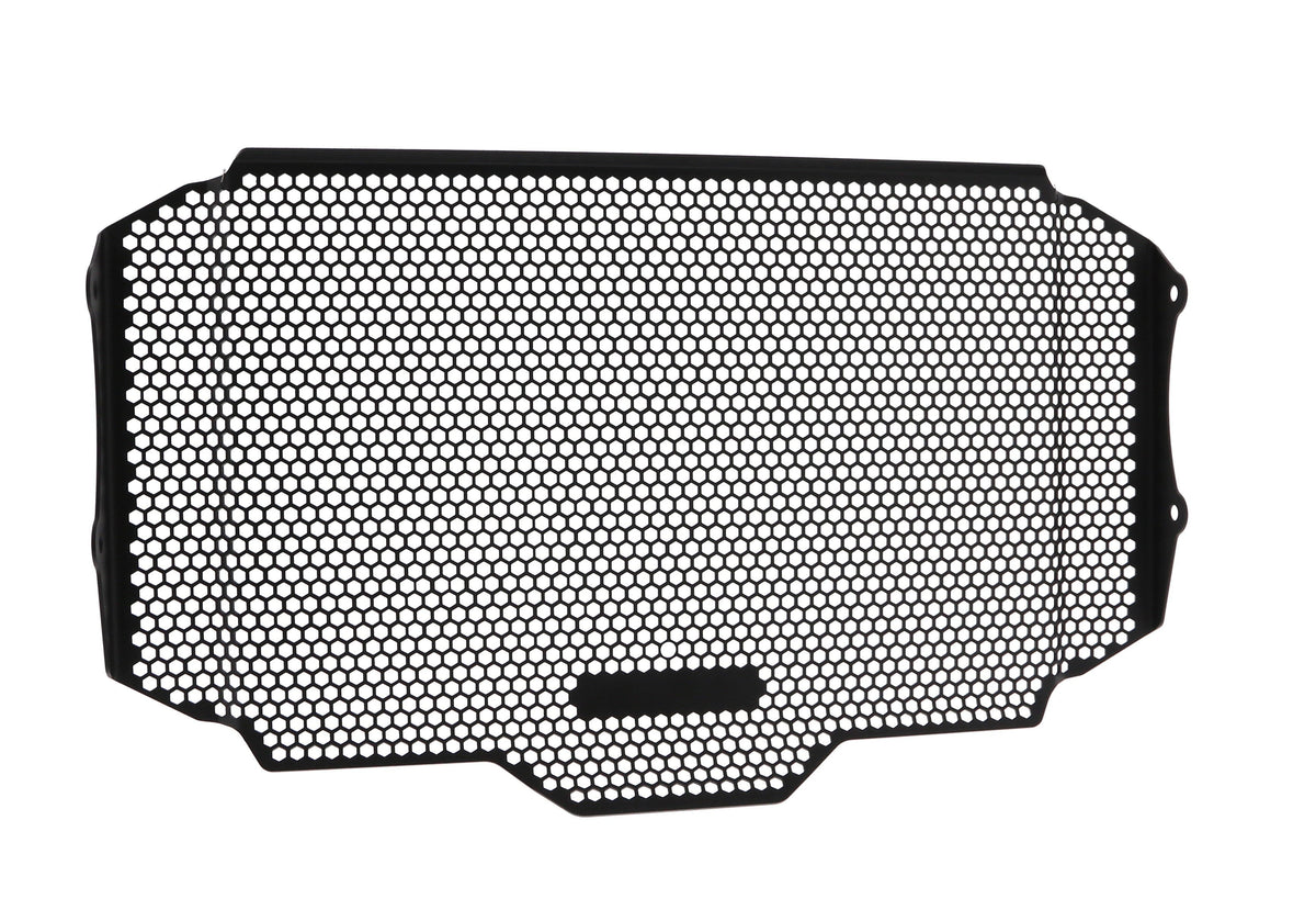 Evotech Kawasaki Z900RS Radiator Guard (2018 - 2020)
