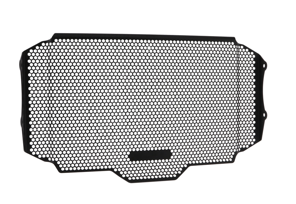 Evotech Kawasaki Z900RS Performance Radiator Guard (2018 - 2020)