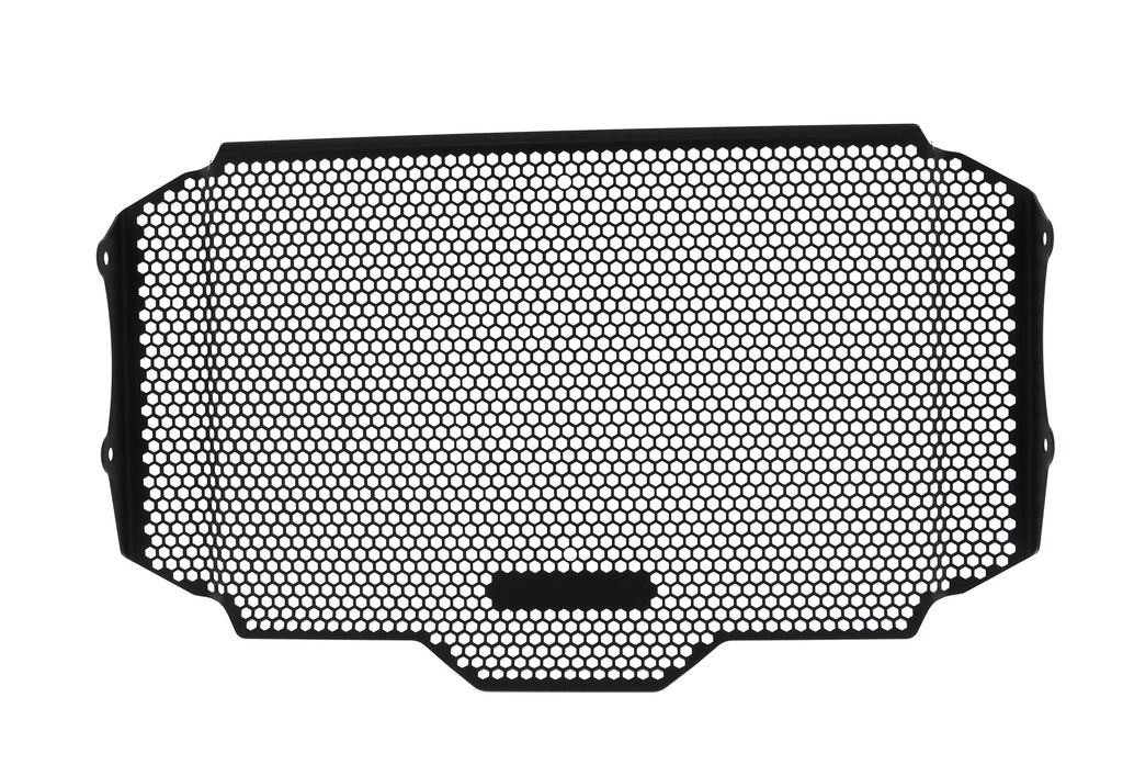 Evotech Kawasaki Z900RS Radiator Guard (2018 - 2020)