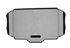 Evotech Kawasaki Z900RS Radiator Guard (2018 - 2020)