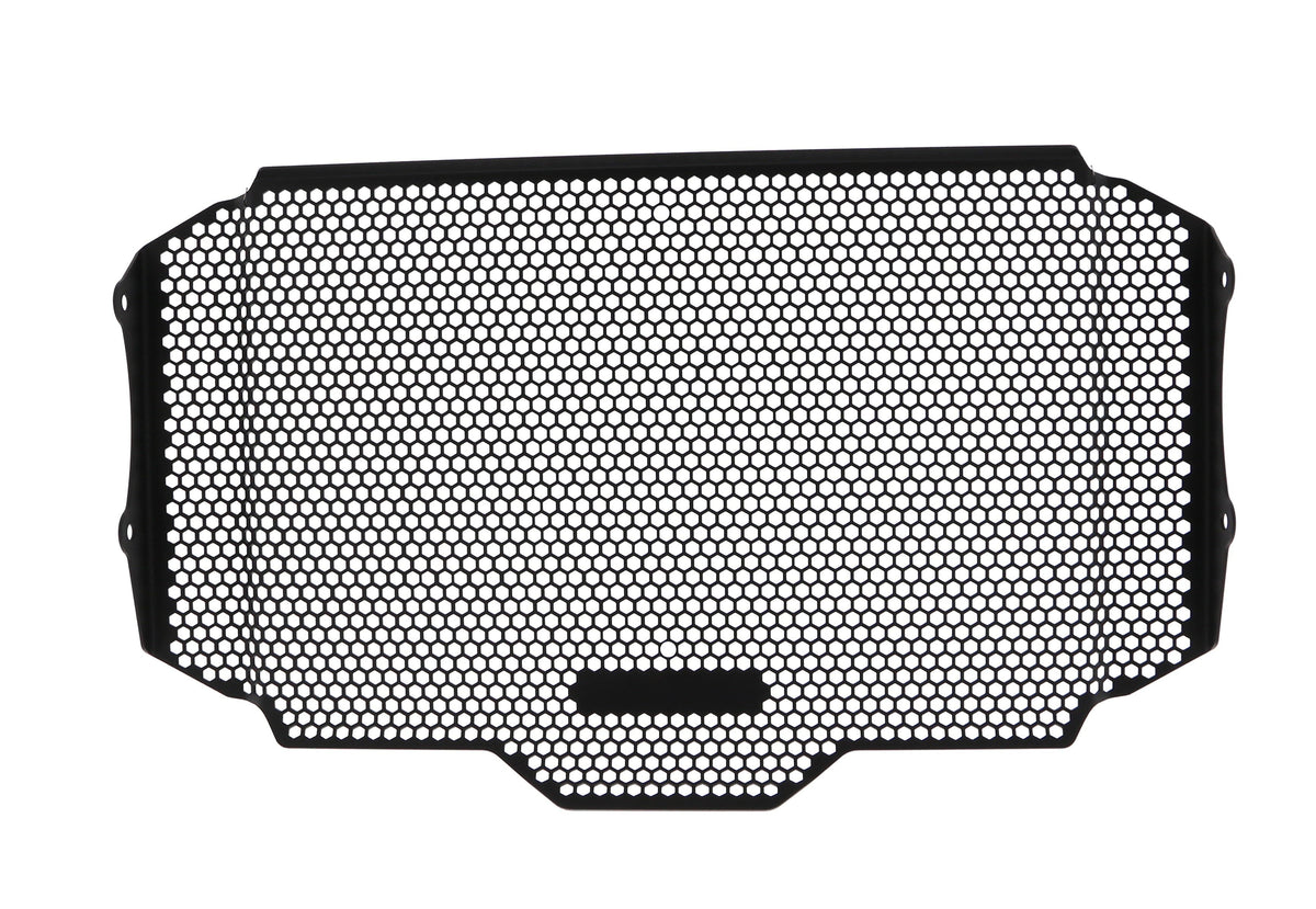Evotech Kawasaki Z900RS Radiator Guard (2018 - 2020)