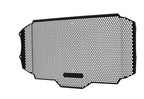Evotech Kawasaki Z900RS Radiator Guard (2018 - 2020)