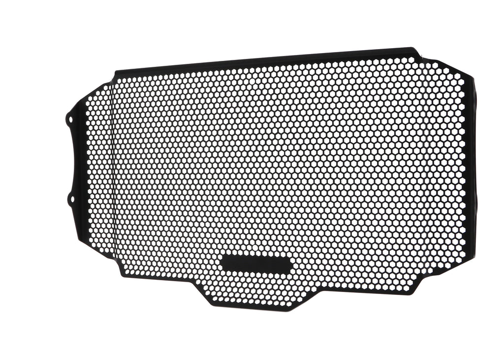 Evotech Kawasaki Z900RS Performance Radiator Guard (2018 - 2020)