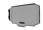 Evotech Kawasaki Z900RS Radiator Guard (2018 - 2020)