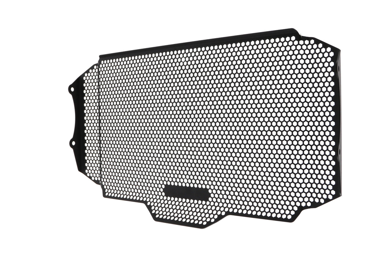 Evotech Kawasaki Z900RS Cafe Performance Radiator Guard (2018-2020)