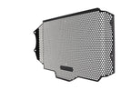Evotech Kawasaki Z900RS Radiator Guard (2018 - 2020)