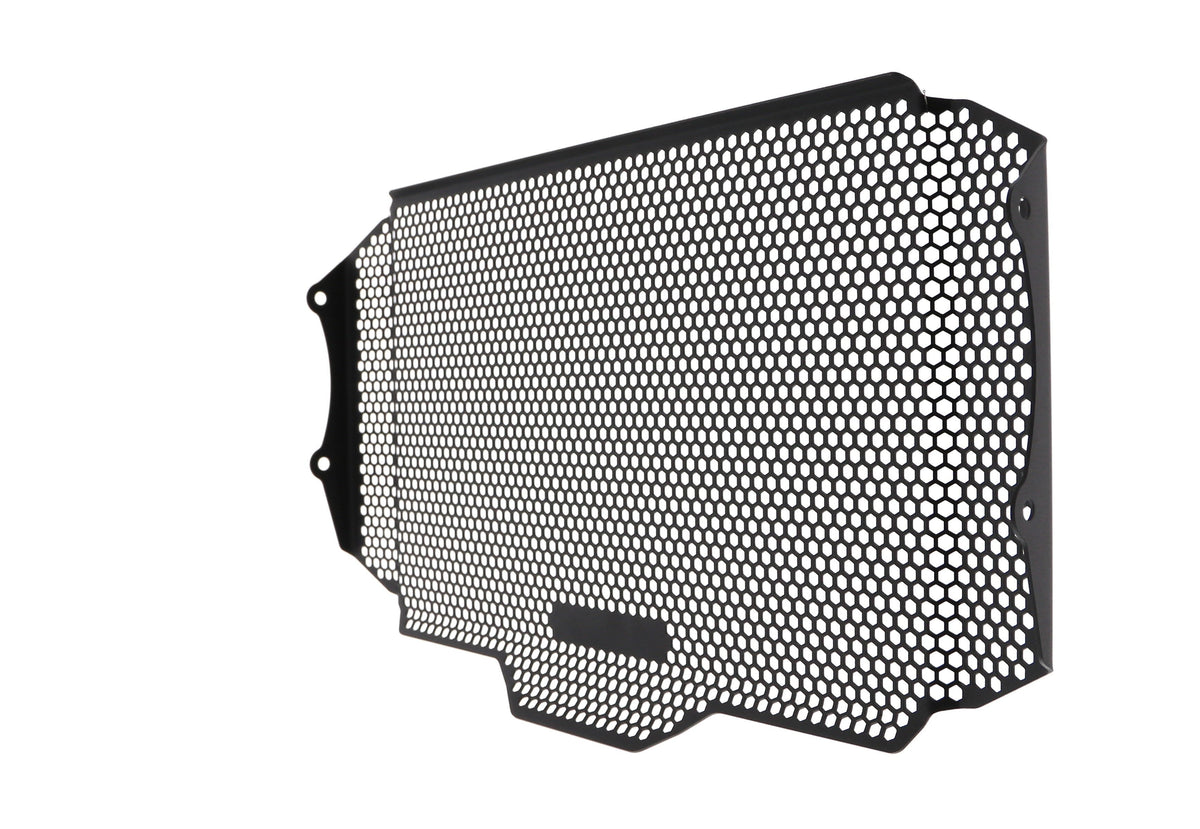 Evotech Kawasaki Z900RS Radiator Guard (2018 - 2020)