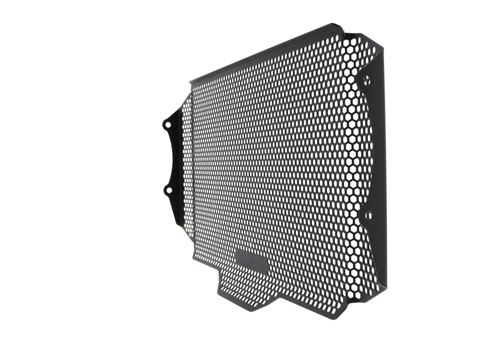 Evotech Kawasaki Z900RS Cafe Radiator Guard (2018-2020)