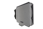 Evotech Kawasaki Z900RS Cafe Radiator Guard (2018-2020)