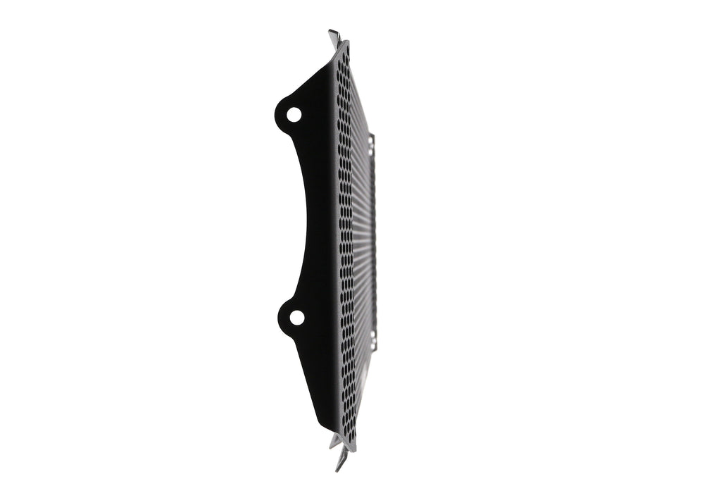 Evotech Kawasaki Z900RS Radiator Guard (2018 - 2020)