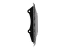 Evotech Kawasaki Z900RS Radiator Guard (2018 - 2020)