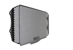 Evotech Kawasaki Z900RS Radiator Guard (2018 - 2020)