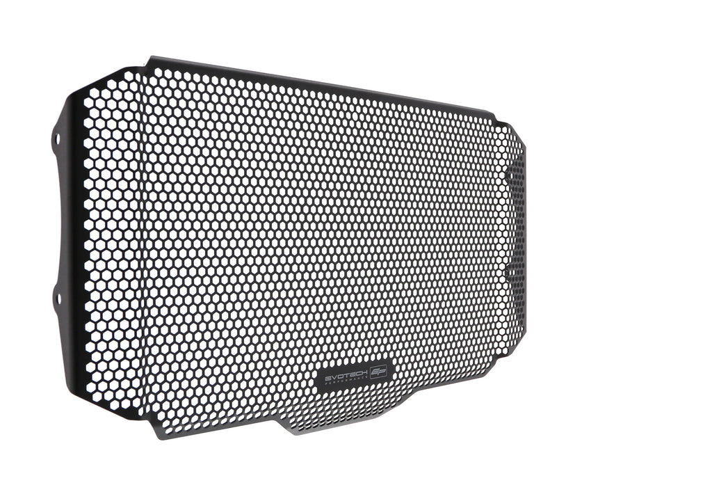 Evotech Kawasaki Z900RS Cafe Performance Radiator Guard (2018-2020)