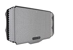 Evotech Kawasaki Z900RS Cafe Radiator Guard (2018-2020)