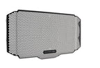 Evotech Kawasaki Z900RS Radiator Guard (2018 - 2020)
