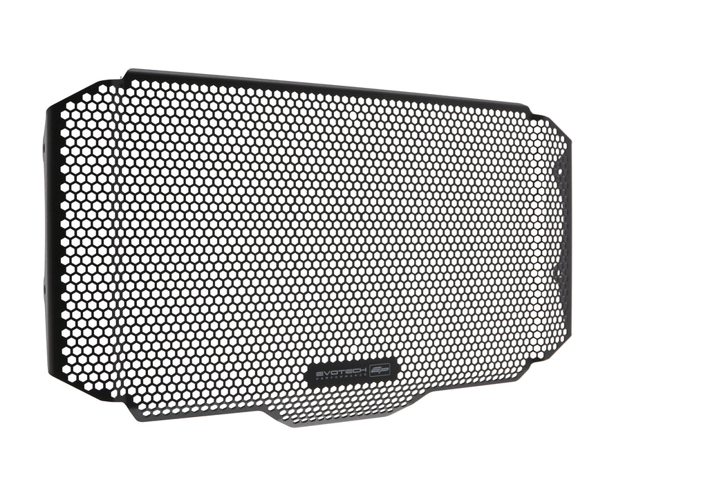 Evotech Kawasaki Z900RS Cafe Radiator Guard (2018-2020)