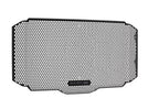 Evotech Kawasaki Z900RS Radiator Guard (2018 - 2020)