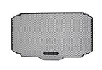 Evotech Kawasaki Z900RS Cafe Radiator Guard (2018-2020)